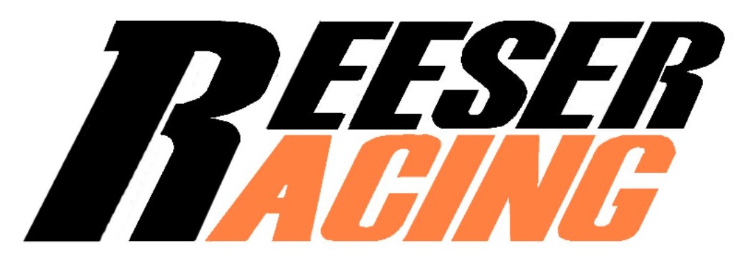 Reeser Racing Logo
